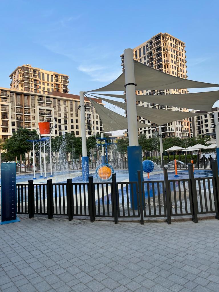 WhatsApp Image 2021-12-12 at 18.27.05 (5).jpeg