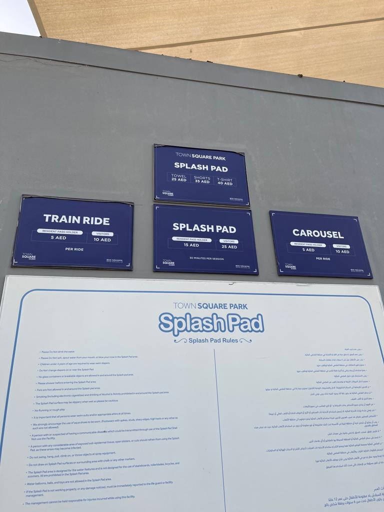 WhatsApp Image 2021-12-12 at 18.27.05 (4).jpeg