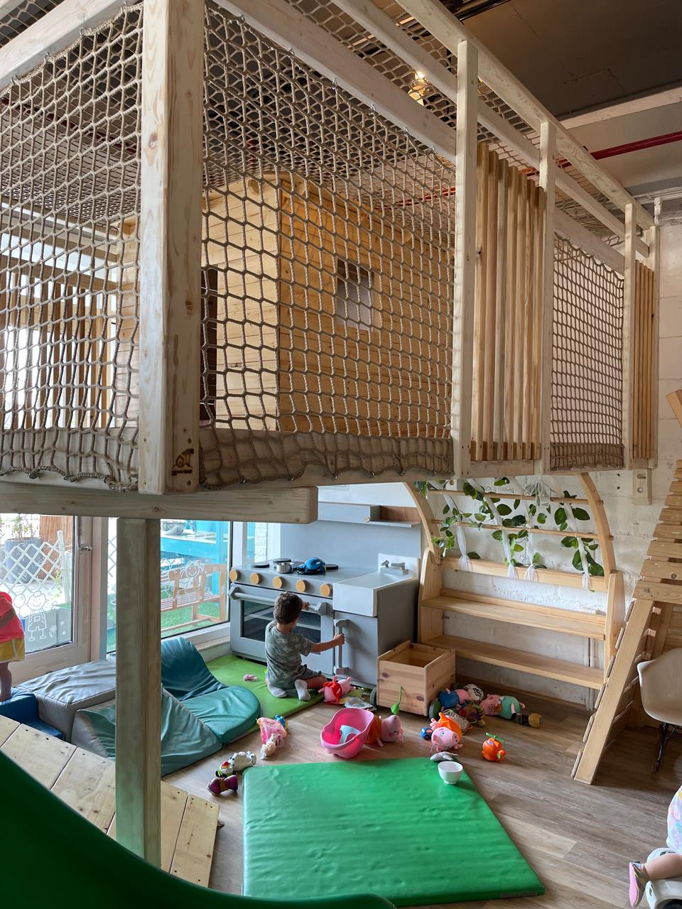 WhatsApp Image 2024-06-06 at 18.02.01.jpeg