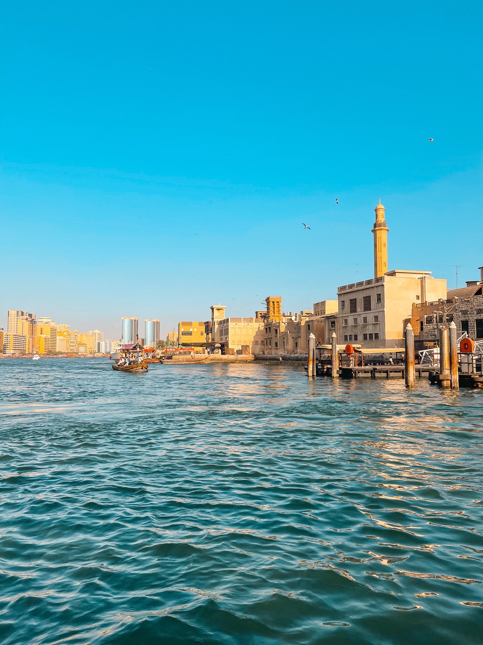 old Dubai 2.jpg