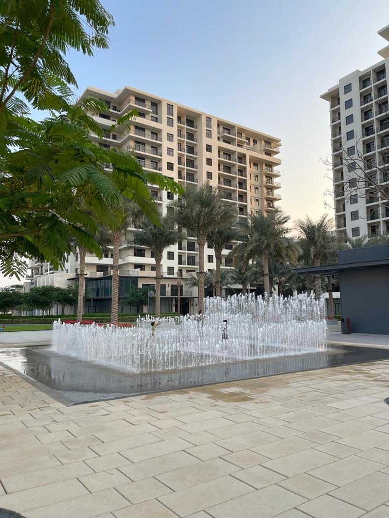 WhatsApp Image 2021-12-12 at 18.27.05 (8).jpeg