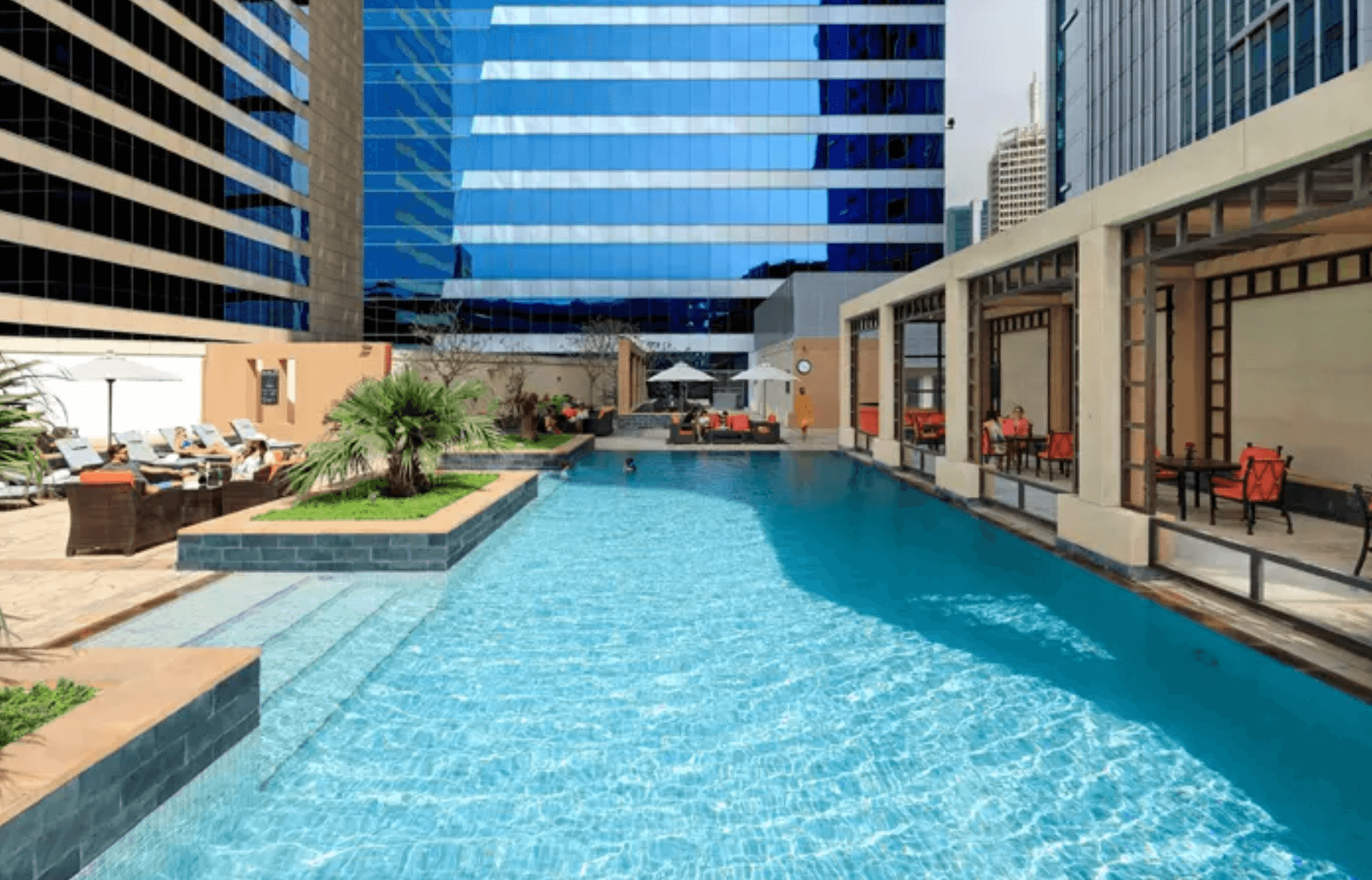 hdubai.png