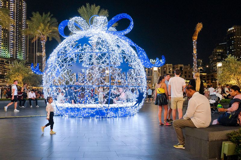 Dubai.jpg
