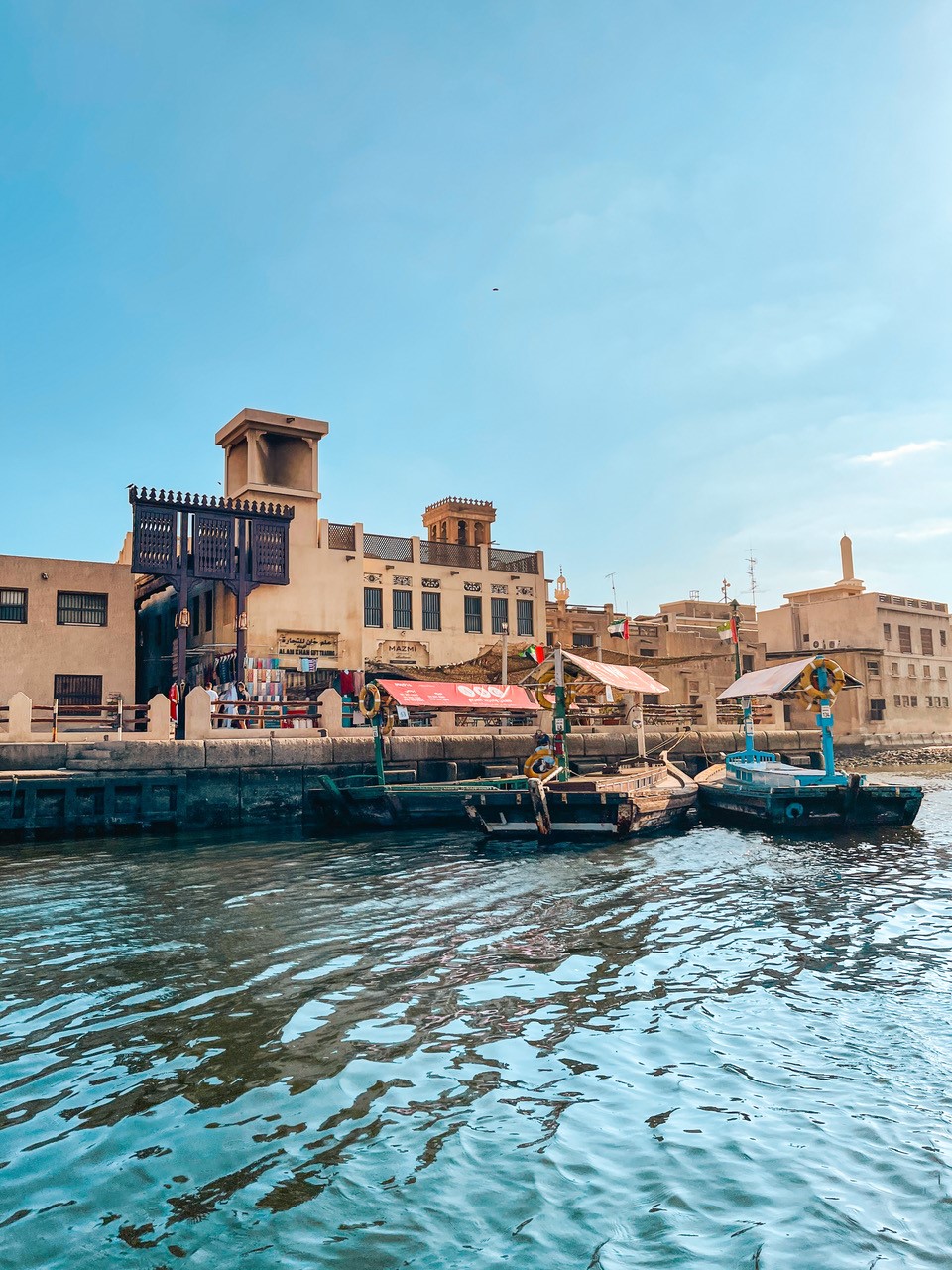 old Dubai 10.jpg