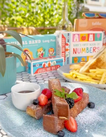 Screenshot 2024-06-07 134125.png