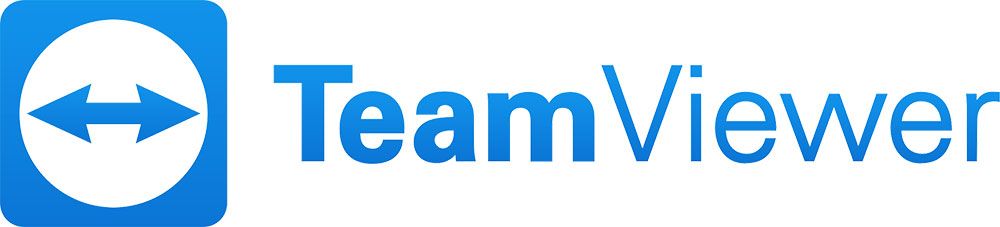 teamviewer.jpg