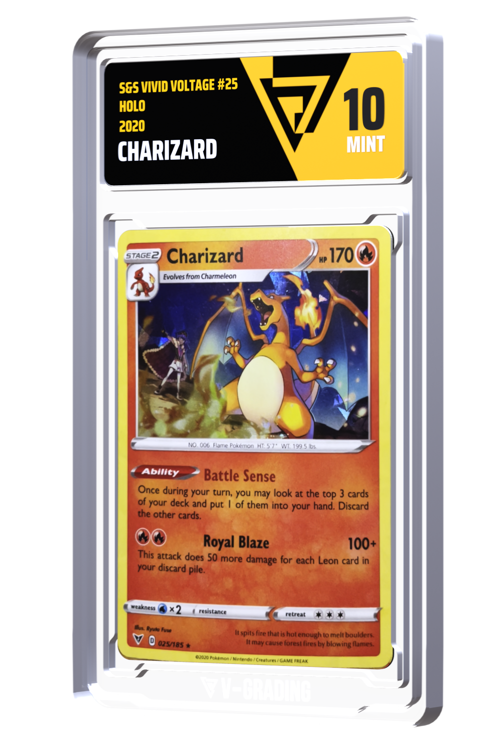 Charizard_Holo1.png