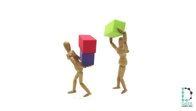 Zredukowane obciążenie operacyjne.webp