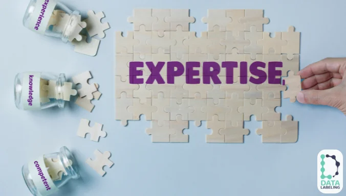 Specjalistyczna ekspertyza.webp