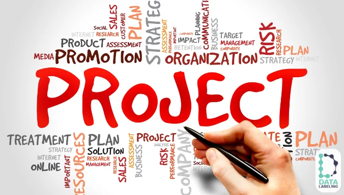 Wsparcie projektu.webp