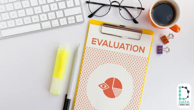 Monitorowanie wydajności.webp