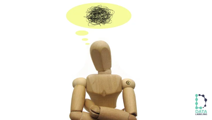 Identyfikacja i zrozumienie.webp