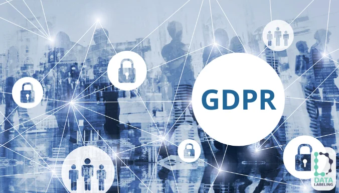 GDPR.webp