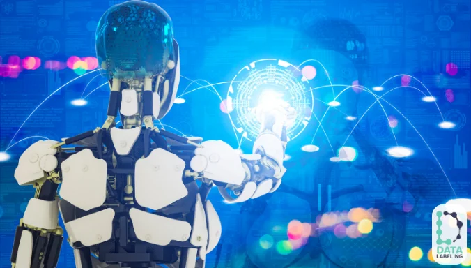 Uczenie bez nadzoru.webp