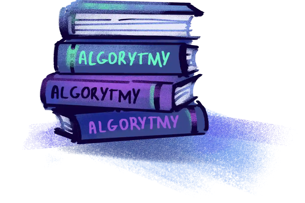 BOOKS algorithms.webp