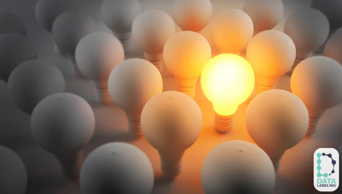 Podsumowanie tekstu.webp