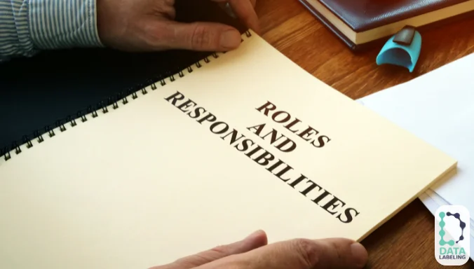 Rola anotatora danych.webp