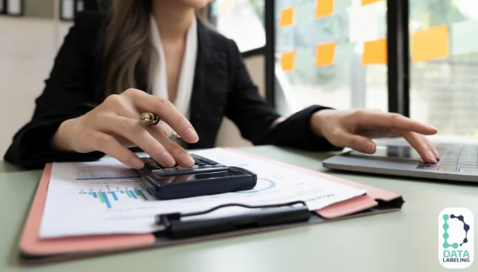 Szacowanie kosztu.webp