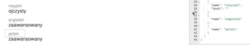 Element języki.webp