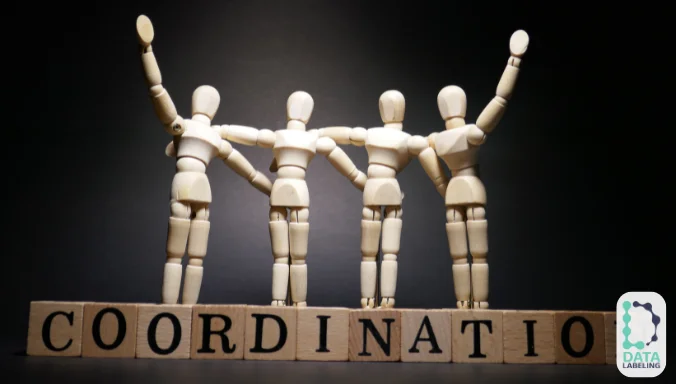 Sukces koordynacji zadań.webp