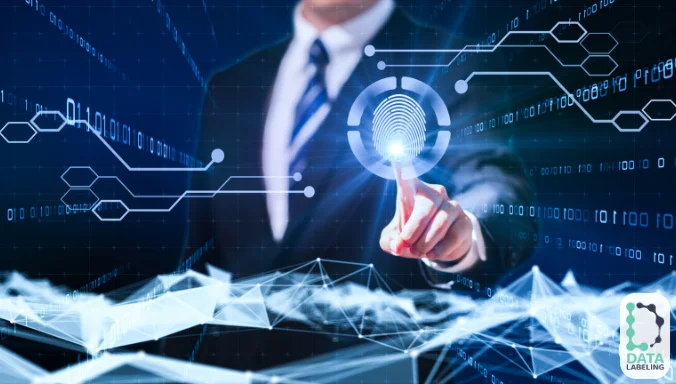 Rola człowieka.webp