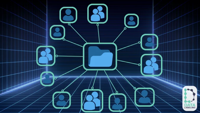 Wyznaczanie zadań.webp