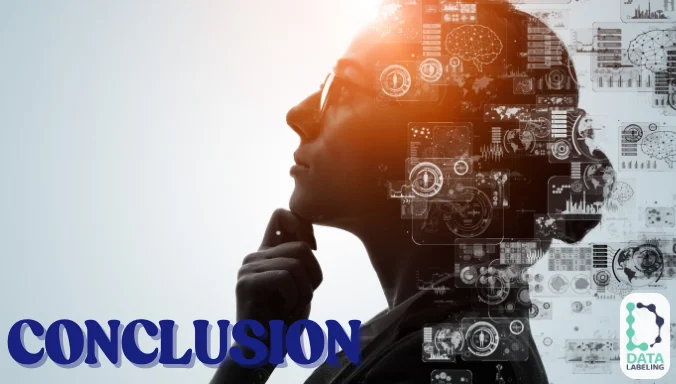 Podsumowanie uczenia bez nadzoru.webp