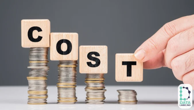 Oszczędność kosztów i szybkość.webp