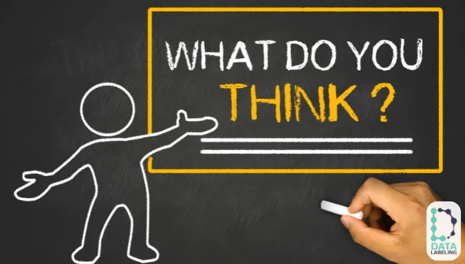 Czym jest anotacja.webp