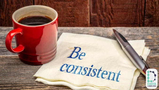 Zasady spójności.webp