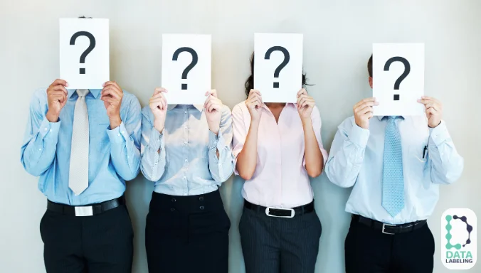 Kim jest anotator.webp