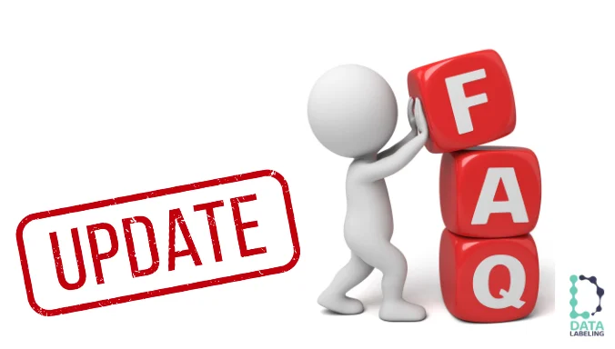 FAQ i aktualizacje.webp