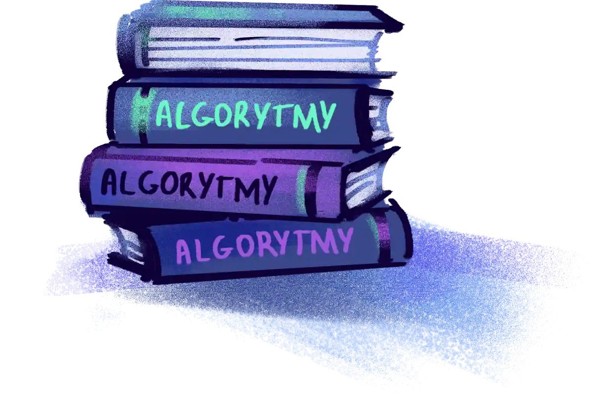 BOOKS algorithms.webp