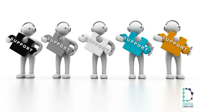 Wsparcie merytoryczne.webp