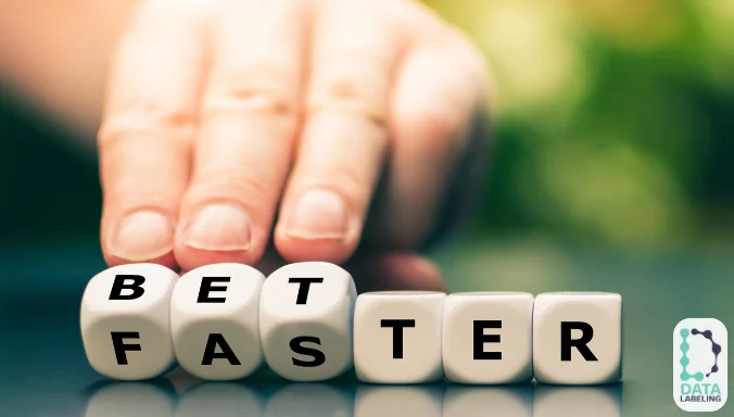 Lepsza jakość i spójność danych.webp