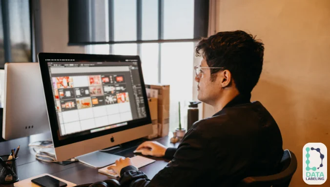 Obowiązki anotatora danych.webp