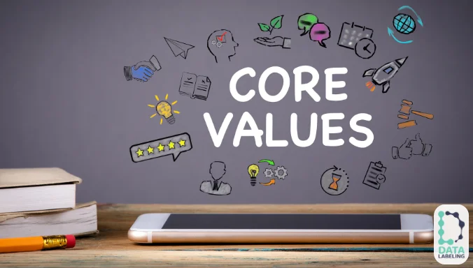 Znaczenie doświadczonych anotatorów.webp