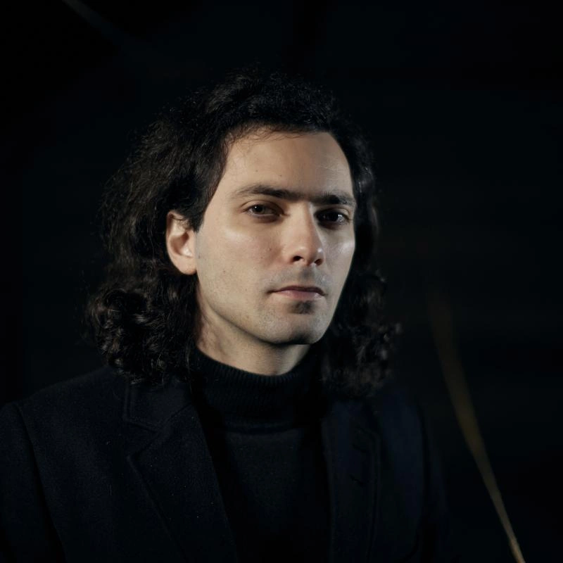 François Yazbeck