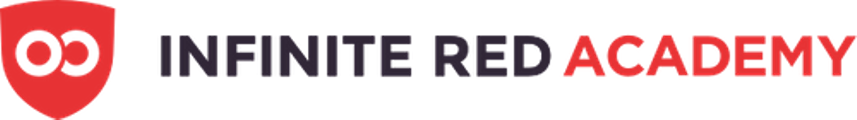 academy.infinite.red