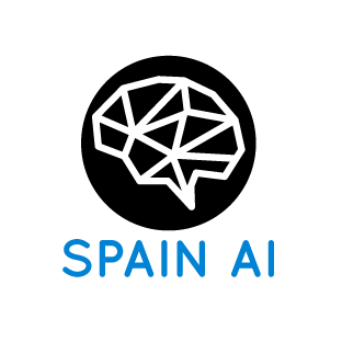 Spain AI