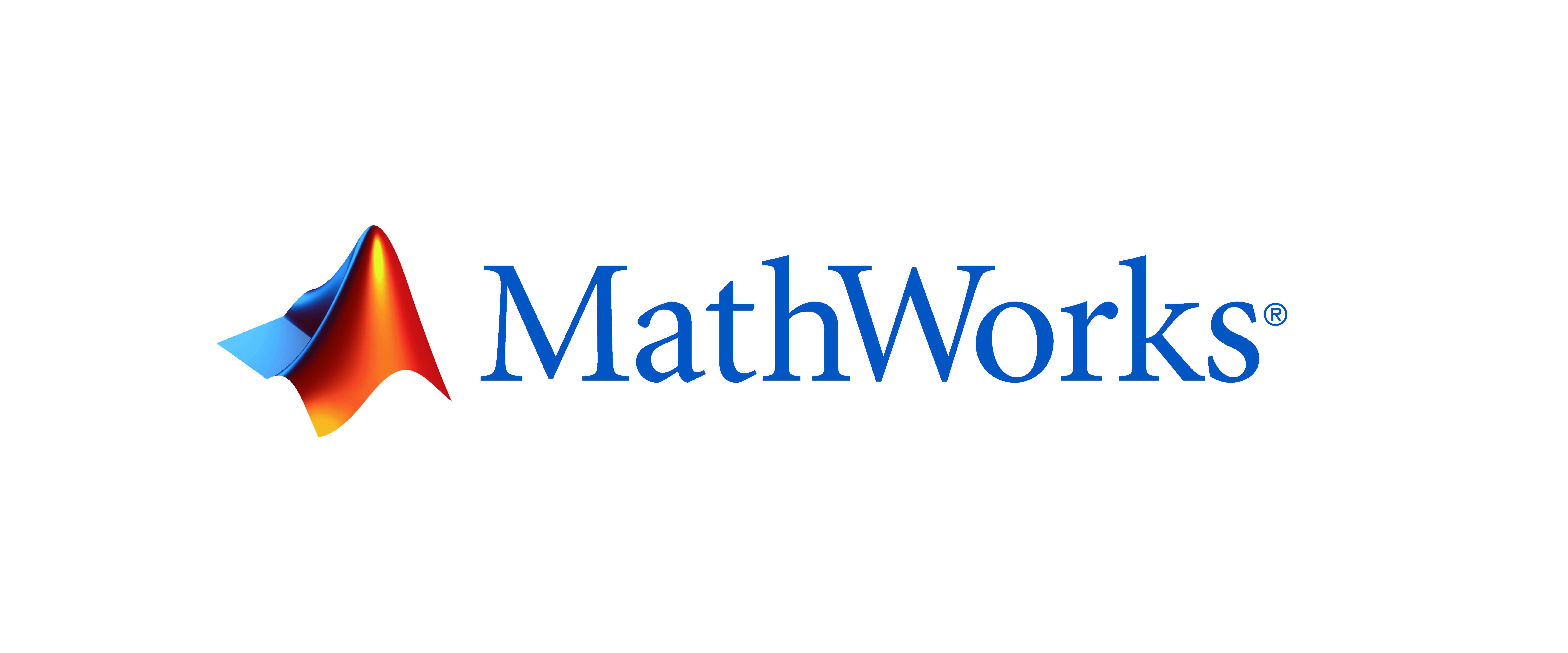 MathWorks