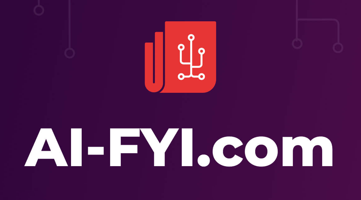 ai-fyi