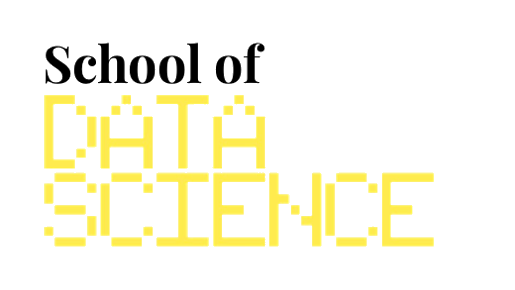 schoolofdatascience