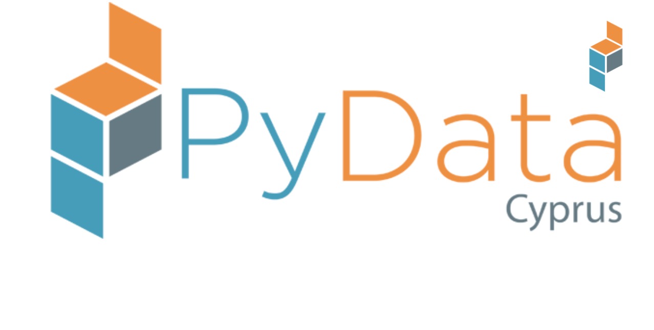 PyData Cyprus