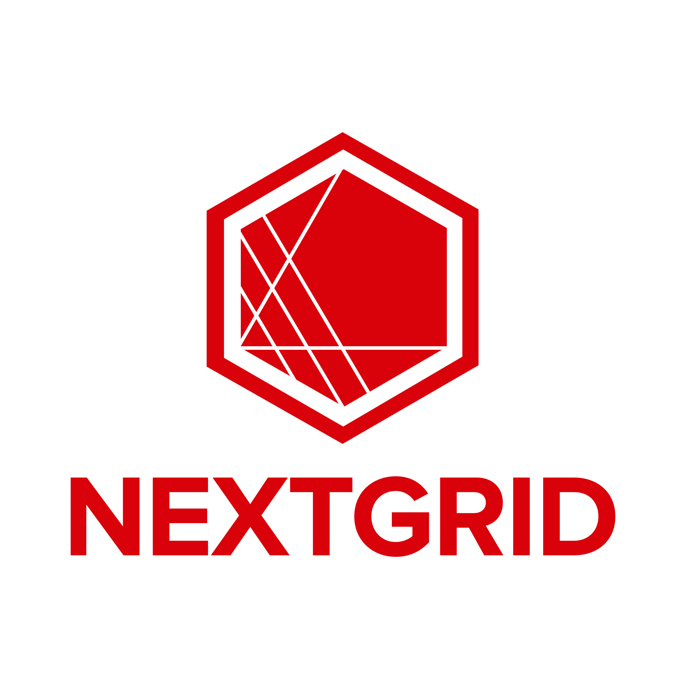 nextgrid.ai