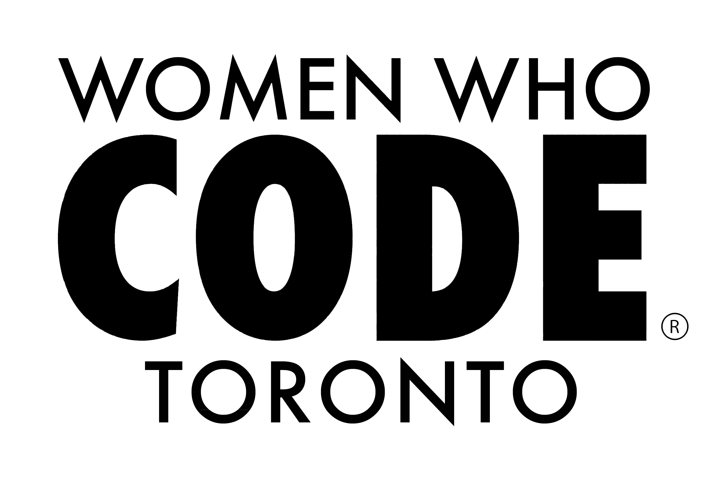 Women Who Code Toronto