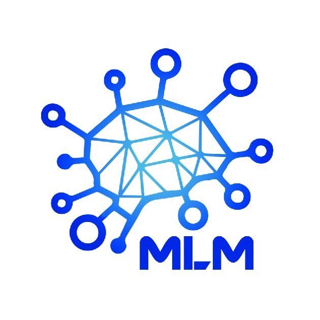 Machine Learning Torino