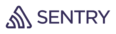 <p>Sign up for Sentry, for free</p>
