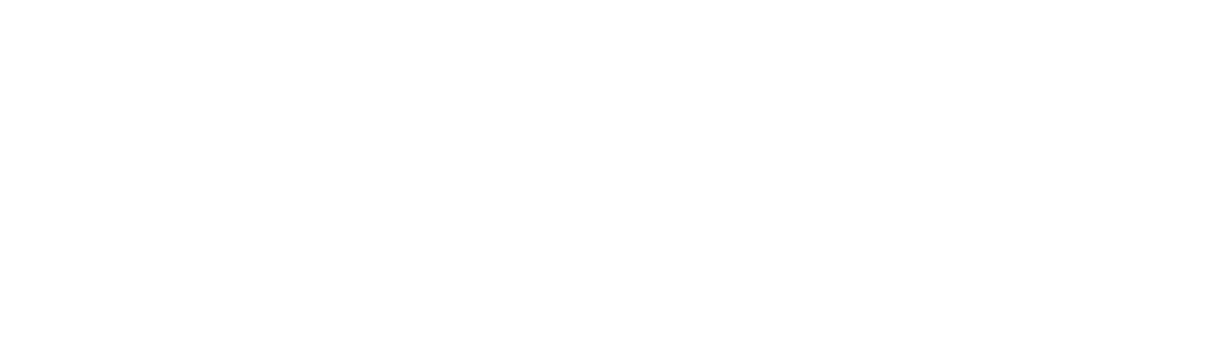 AI Coding Summit