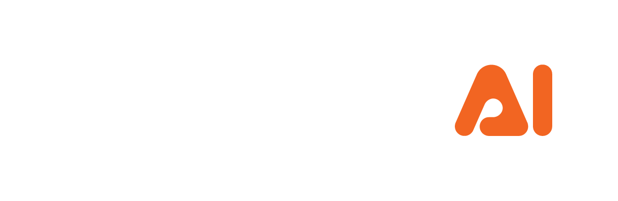 <p>Join the KickstartAI CTO Boat Event</p>
